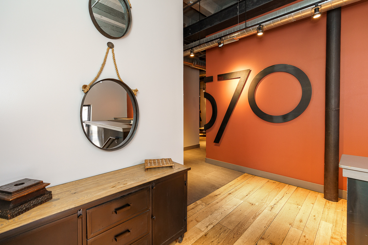 570 S Front St #104-3