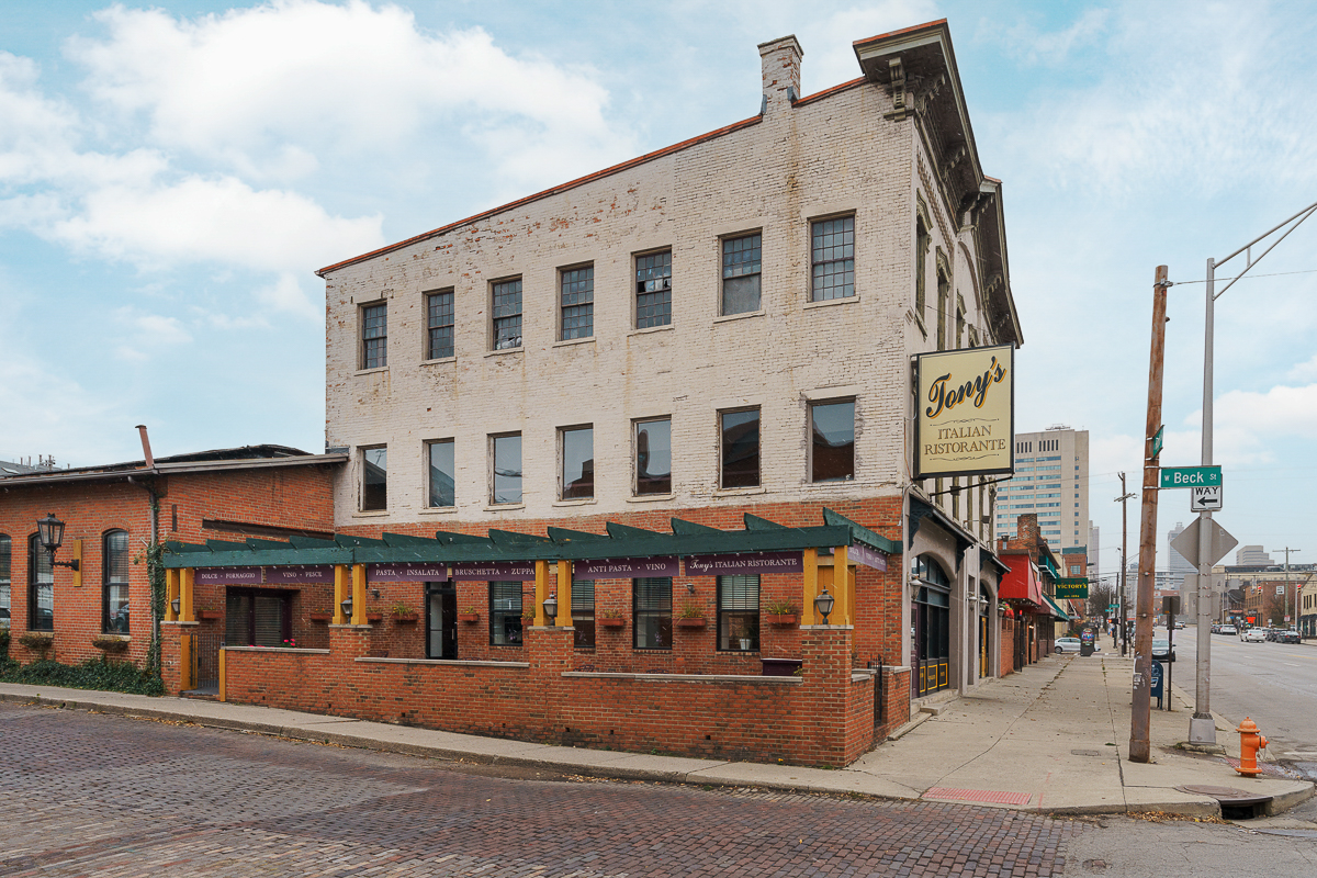 570 S Front St #104-36