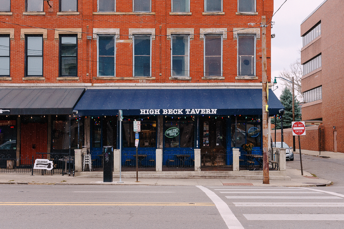 570 S Front St #104-37