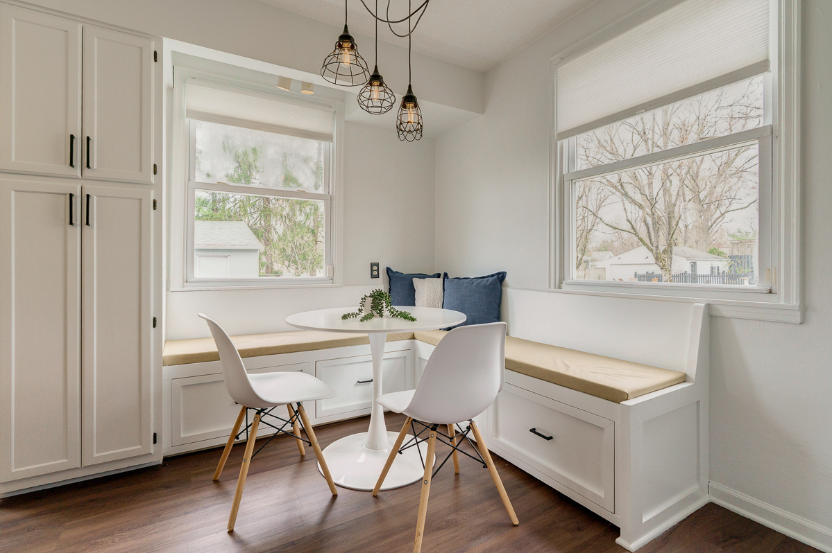 5735 Indianola Ave-17