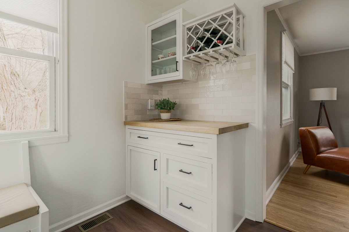 5735 Indianola Ave-18