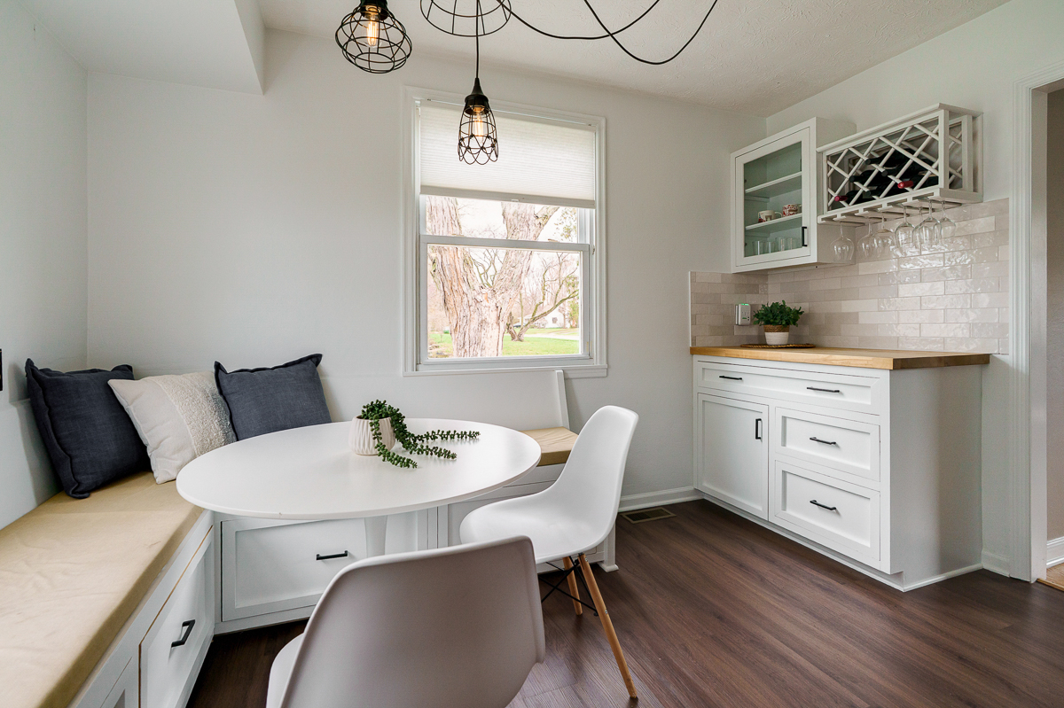 5735 Indianola Ave-22