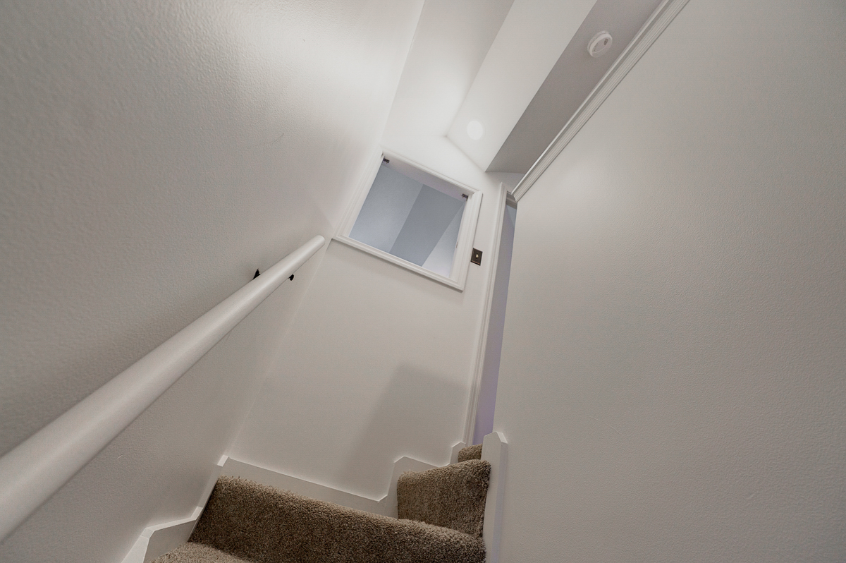 5735 Indianola Ave-28