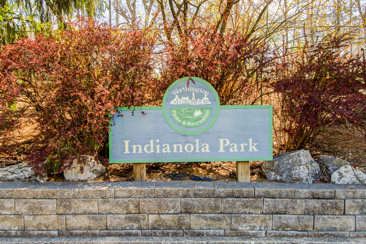 5735 Indianola Ave-34