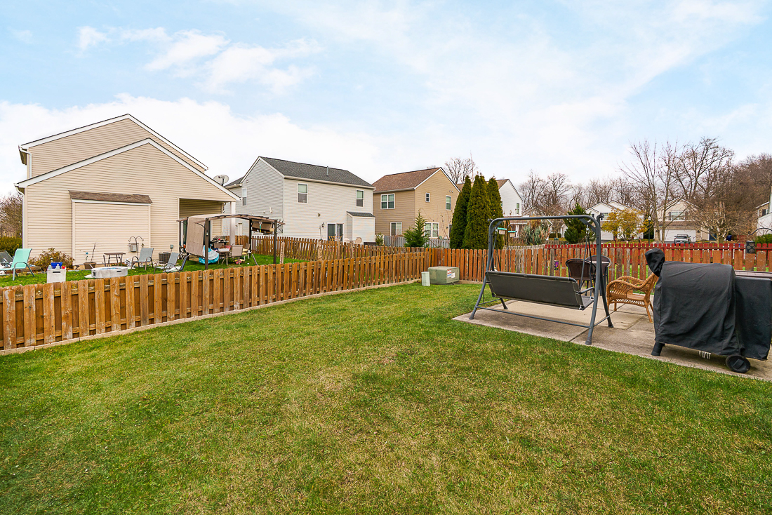 5756 Annmary Road-10