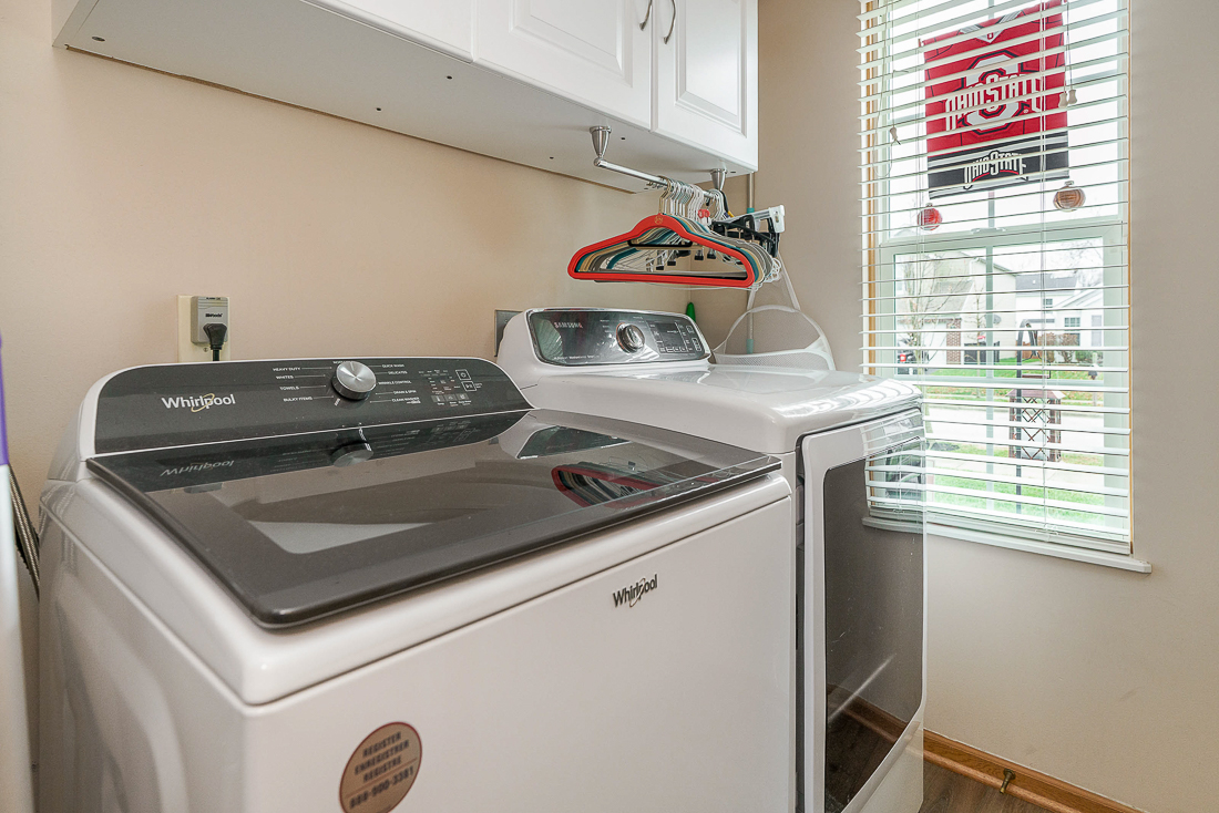 5756 Annmary Road-28