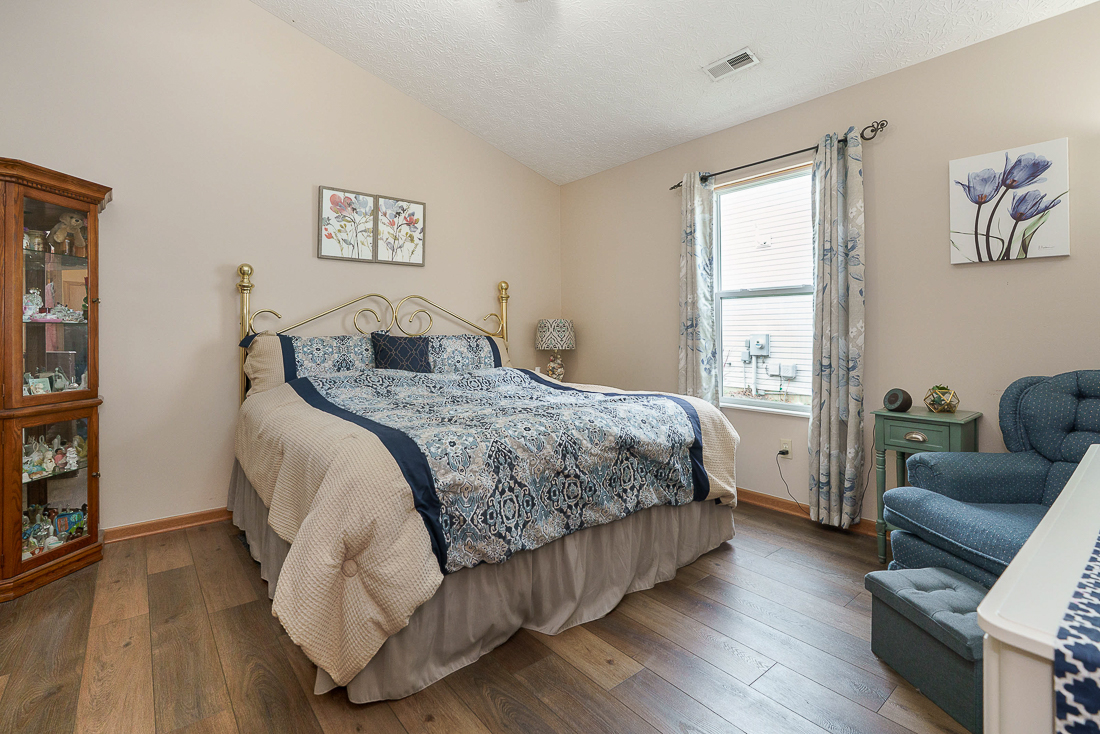 5756 Annmary Road-30