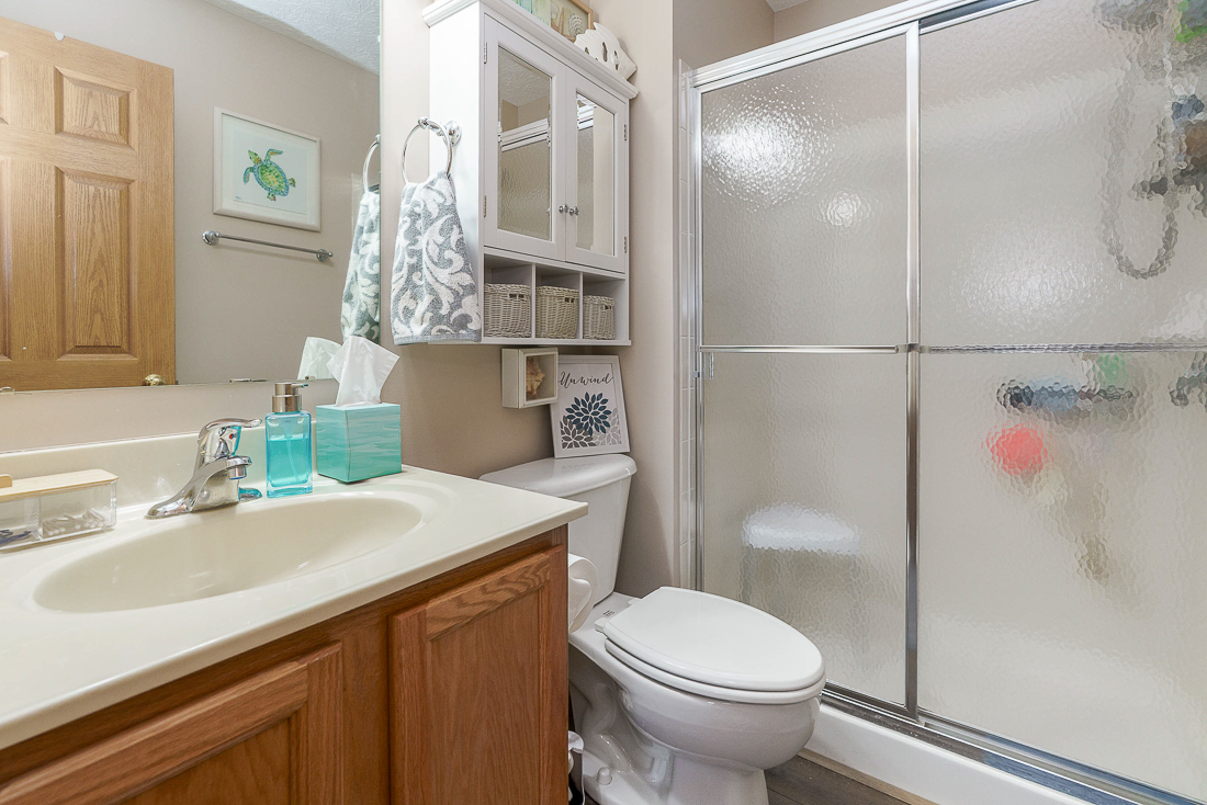 5756 Annmary Road-33