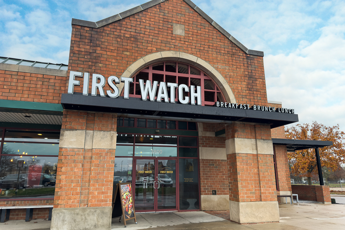 5756 Annmary Road-43