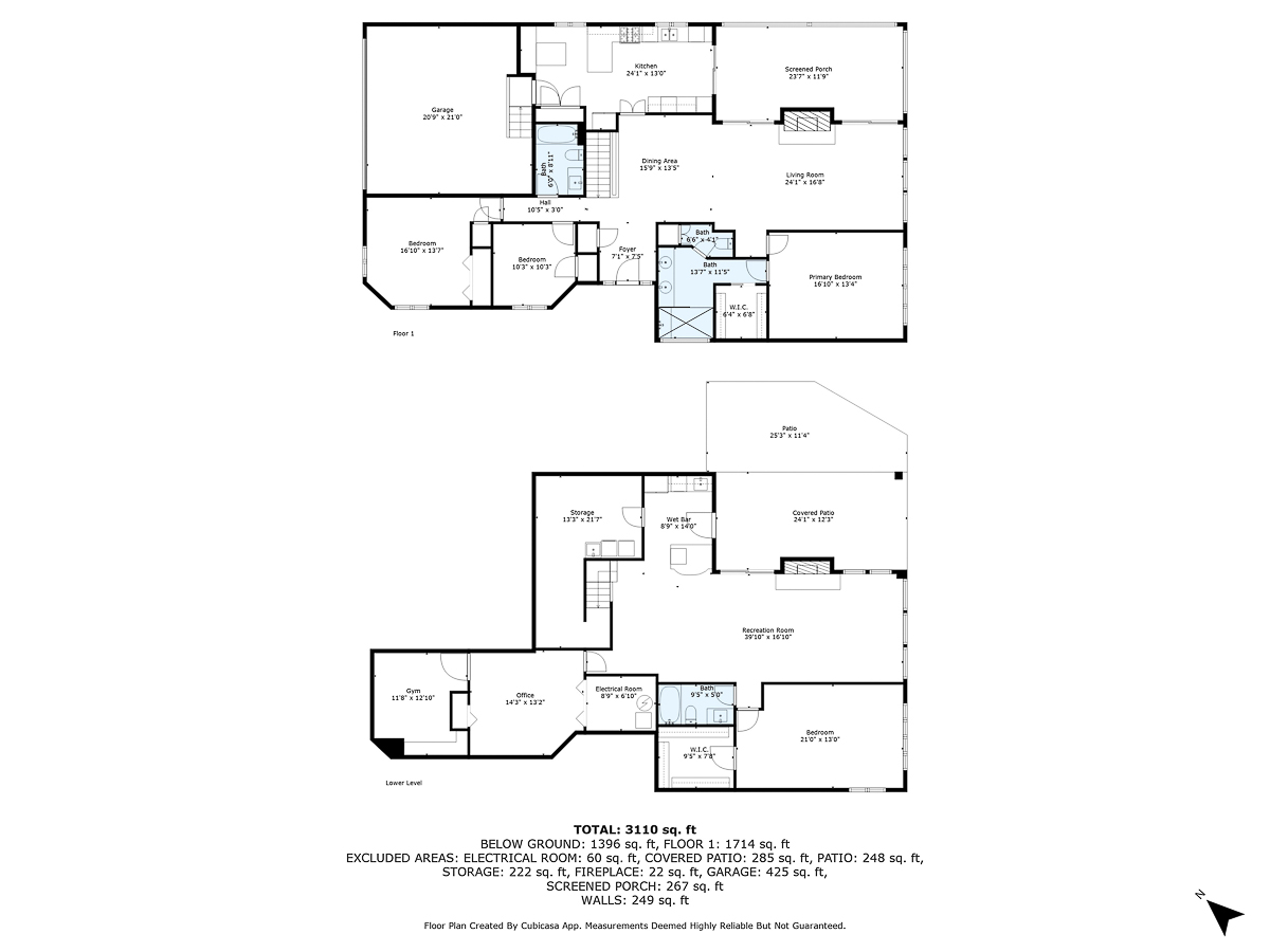 5805 Royal Lytham Ct-1