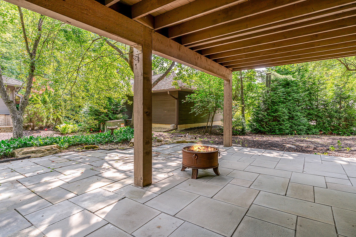 5805 Royal Lytham Ct-10