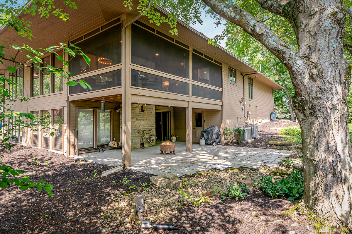 5805 Royal Lytham Ct-11