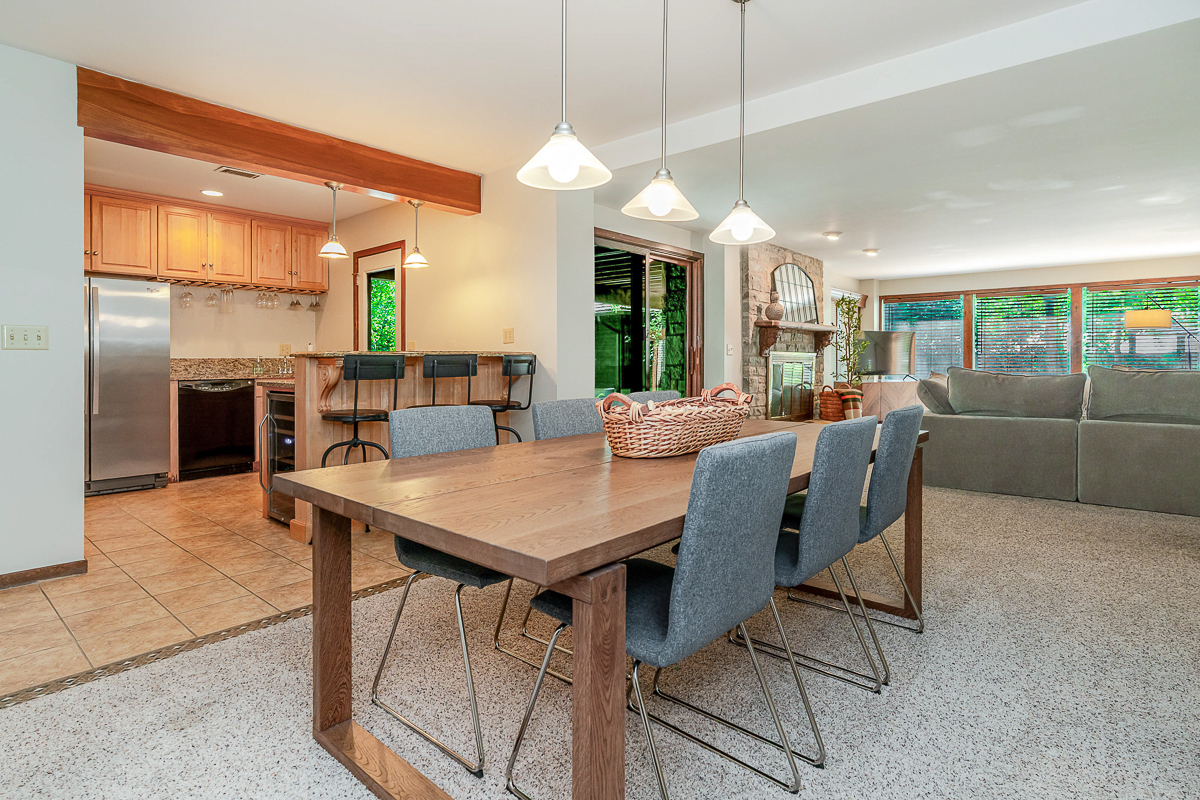 5805 Royal Lytham Ct-12