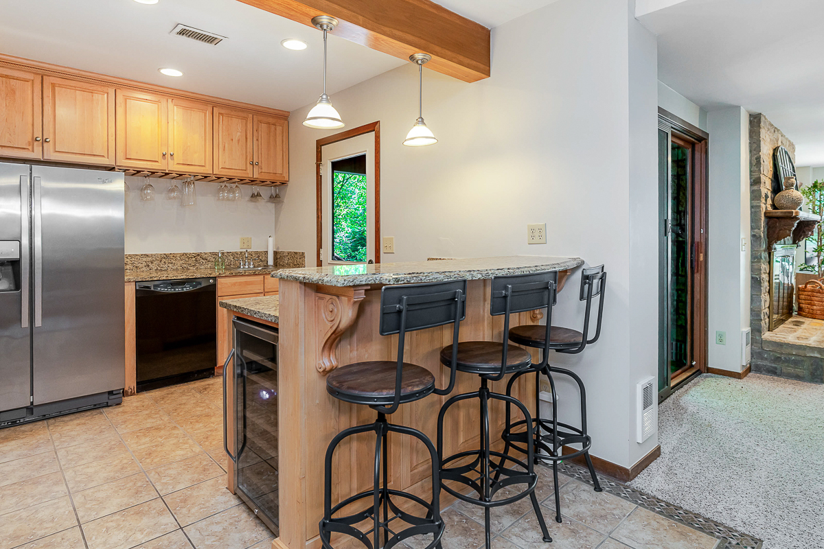 5805 Royal Lytham Ct-13