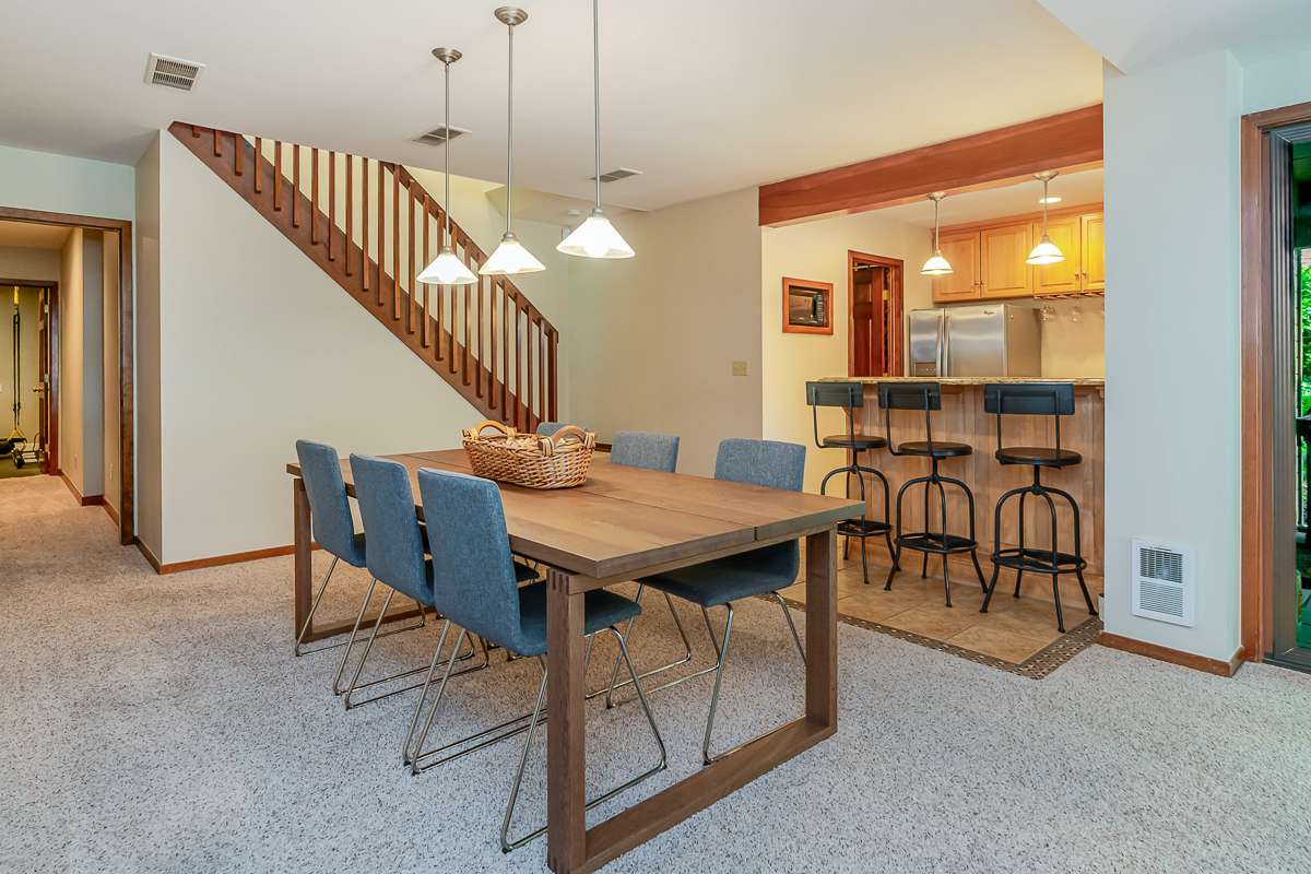 5805 Royal Lytham Ct-14