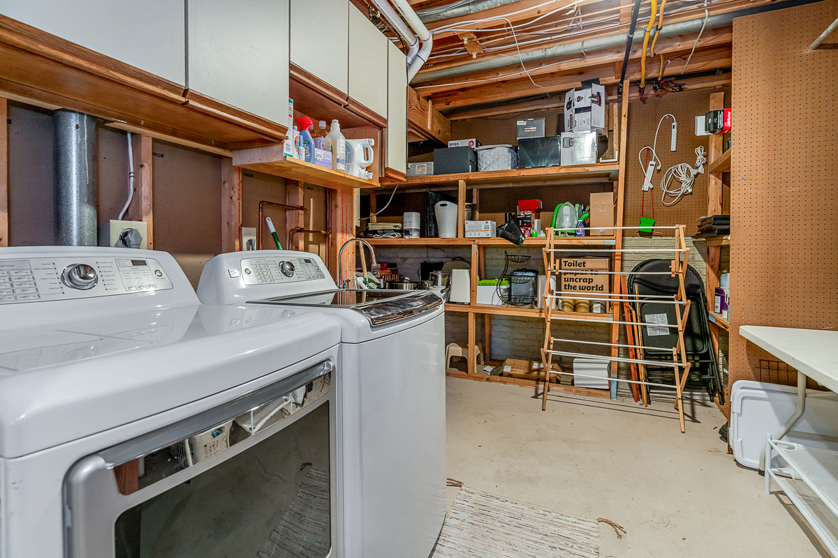 5805 Royal Lytham Ct-15