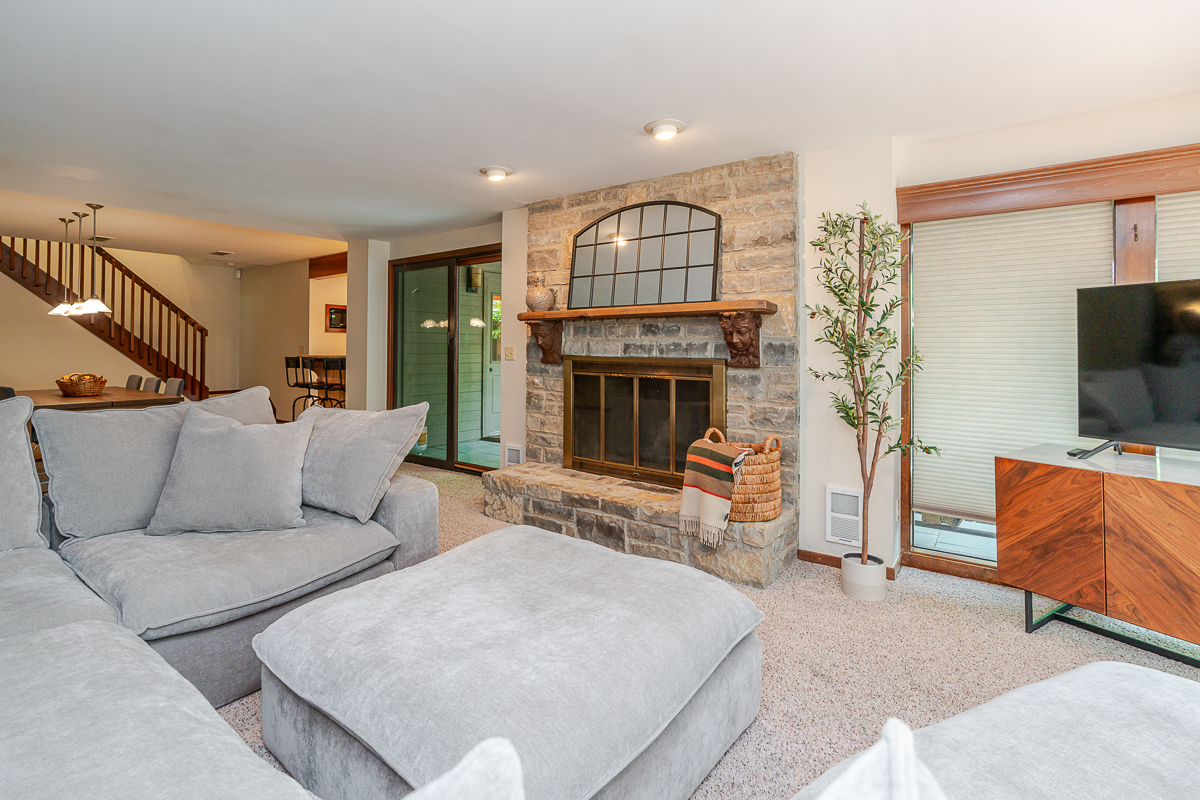 5805 Royal Lytham Ct-17