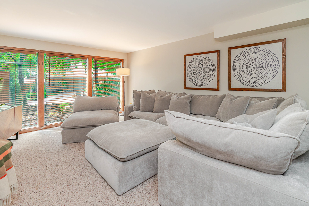 5805 Royal Lytham Ct-18