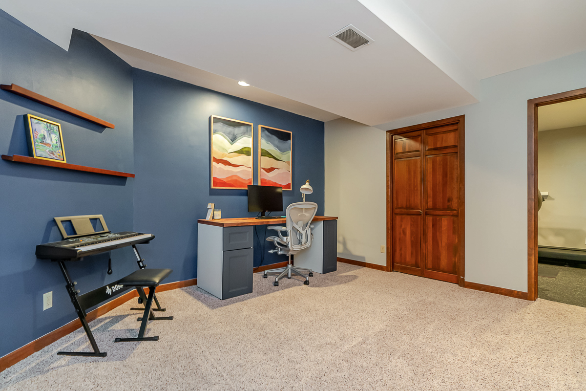 5805 Royal Lytham Ct-19