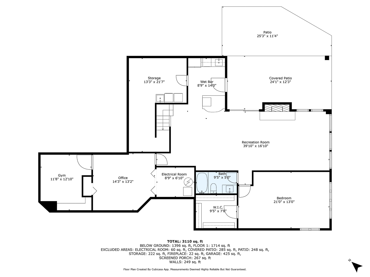 5805 Royal Lytham Ct-2