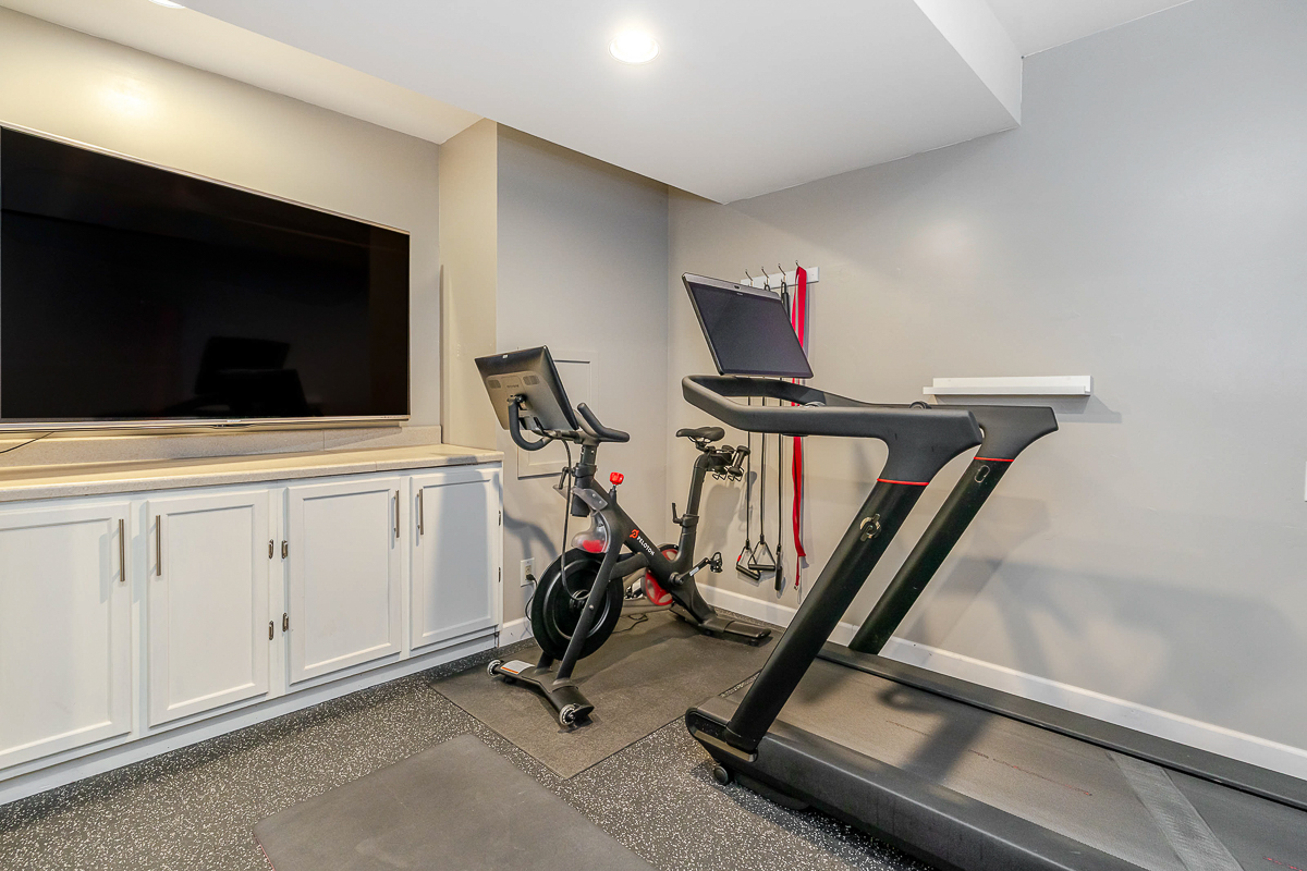 5805 Royal Lytham Ct-20