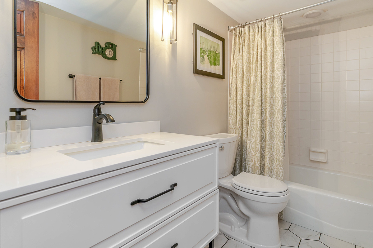 5805 Royal Lytham Ct-21