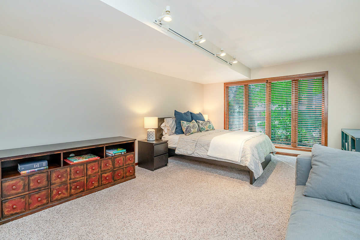 5805 Royal Lytham Ct-22