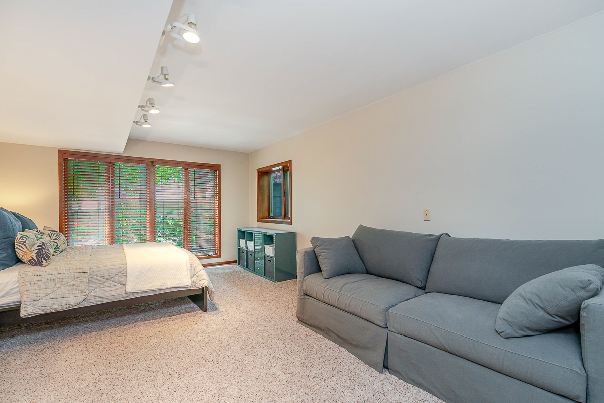 5805 Royal Lytham Ct-23