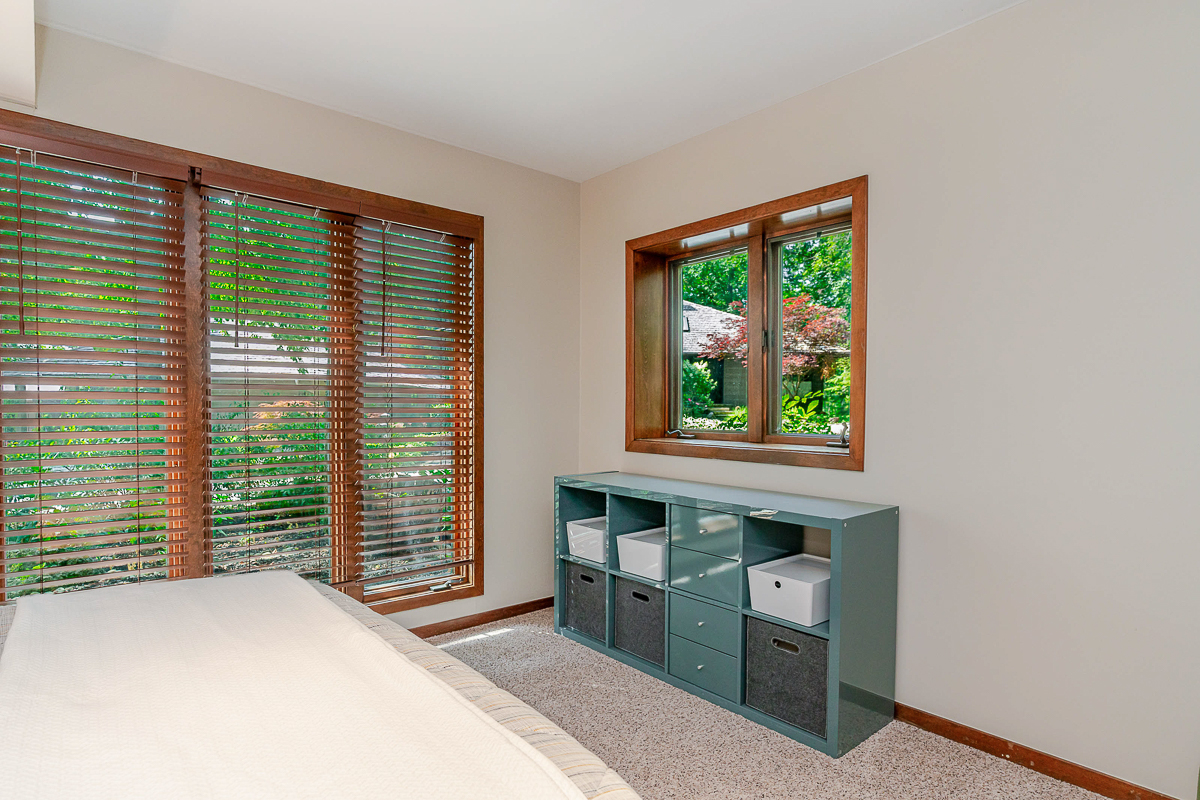 5805 Royal Lytham Ct-24