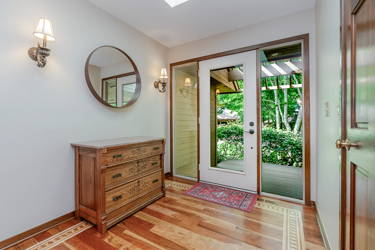 5805 Royal Lytham Ct-25