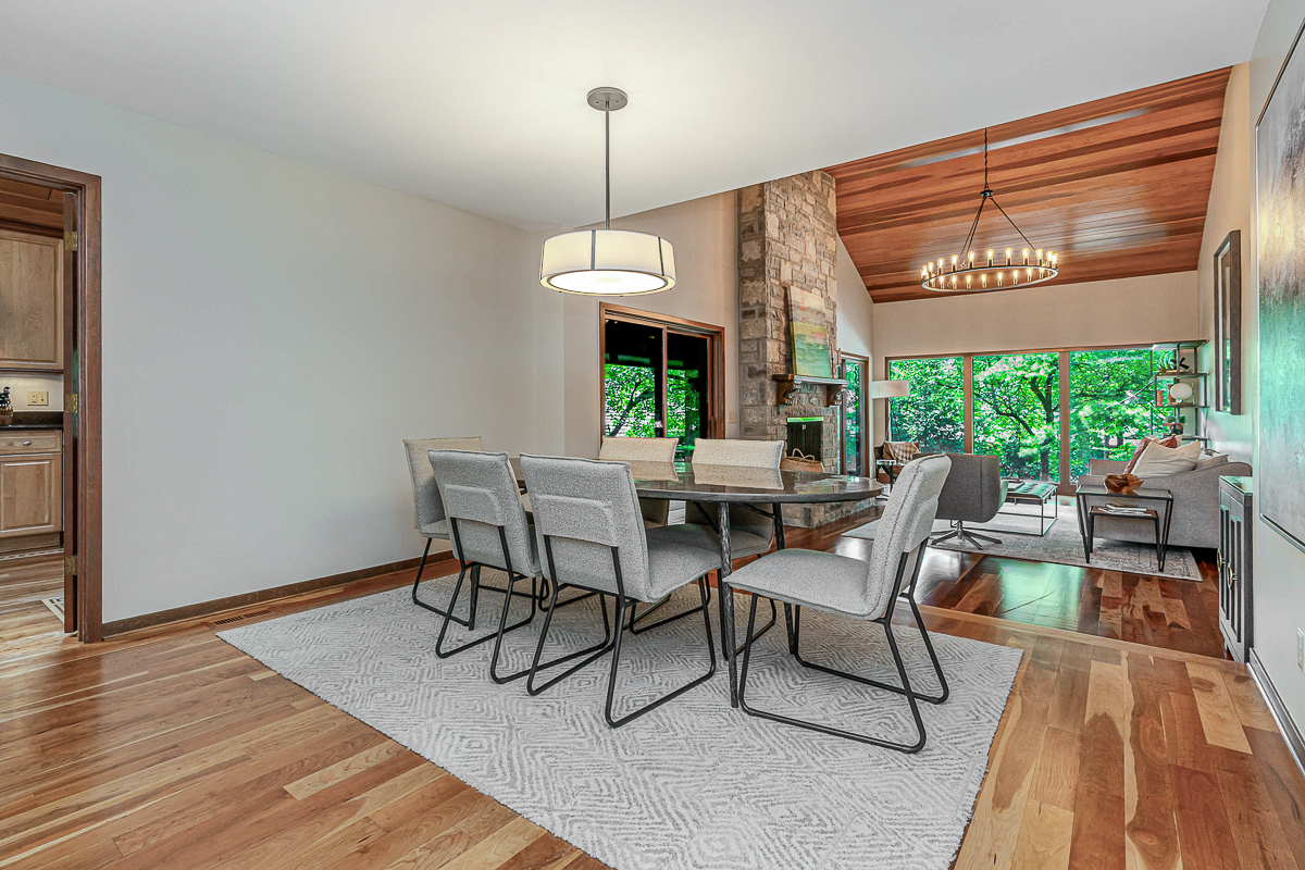 5805 Royal Lytham Ct-26