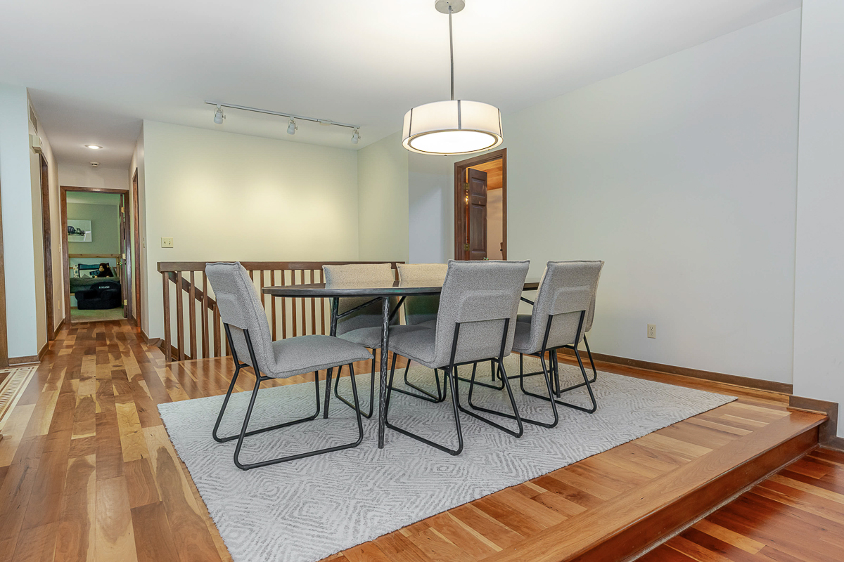 5805 Royal Lytham Ct-27