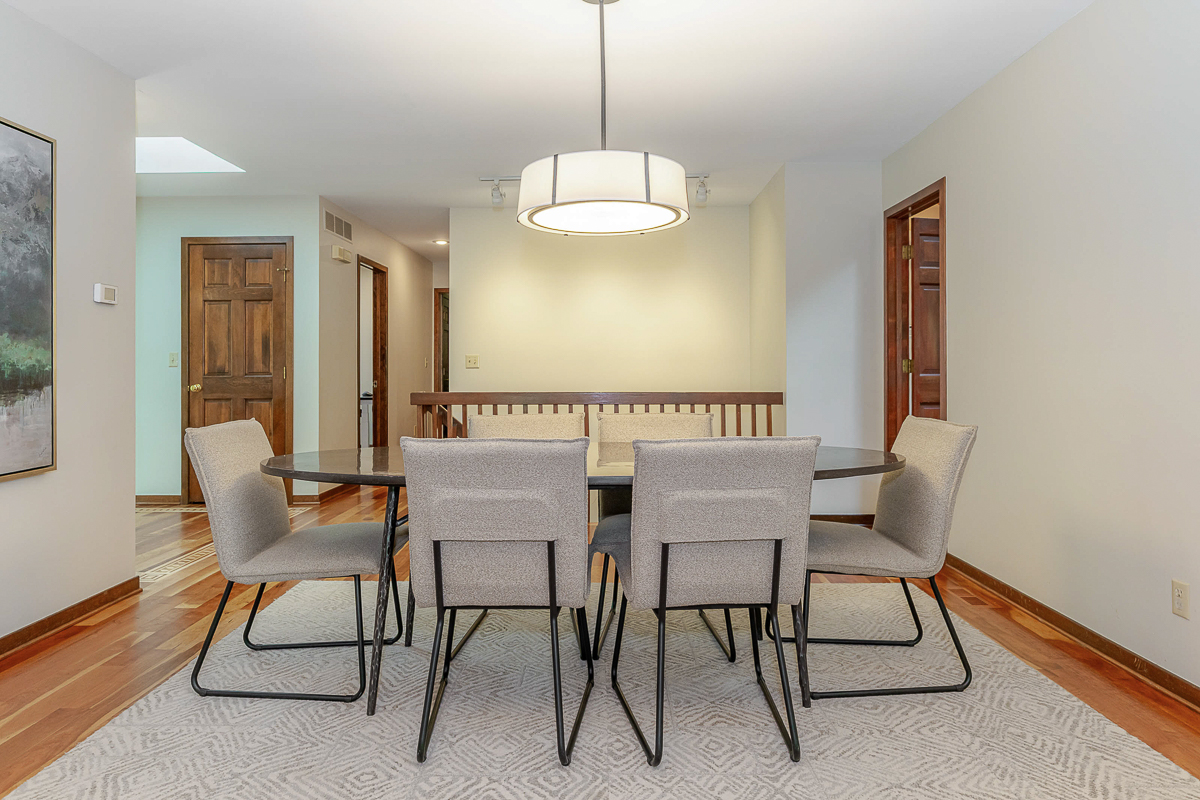 5805 Royal Lytham Ct-28