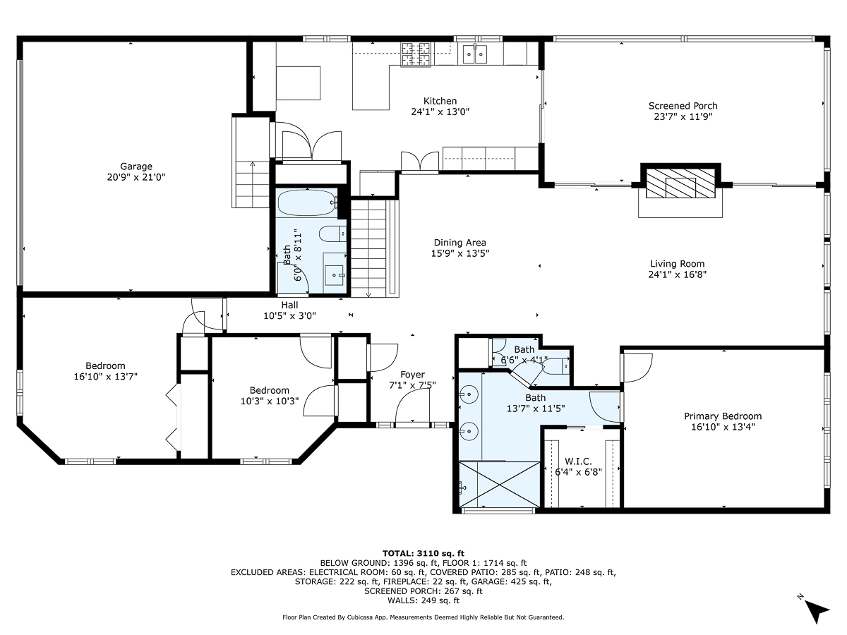 5805 Royal Lytham Ct-3