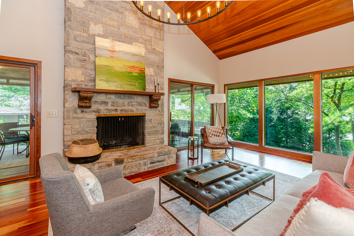 5805 Royal Lytham Ct-30