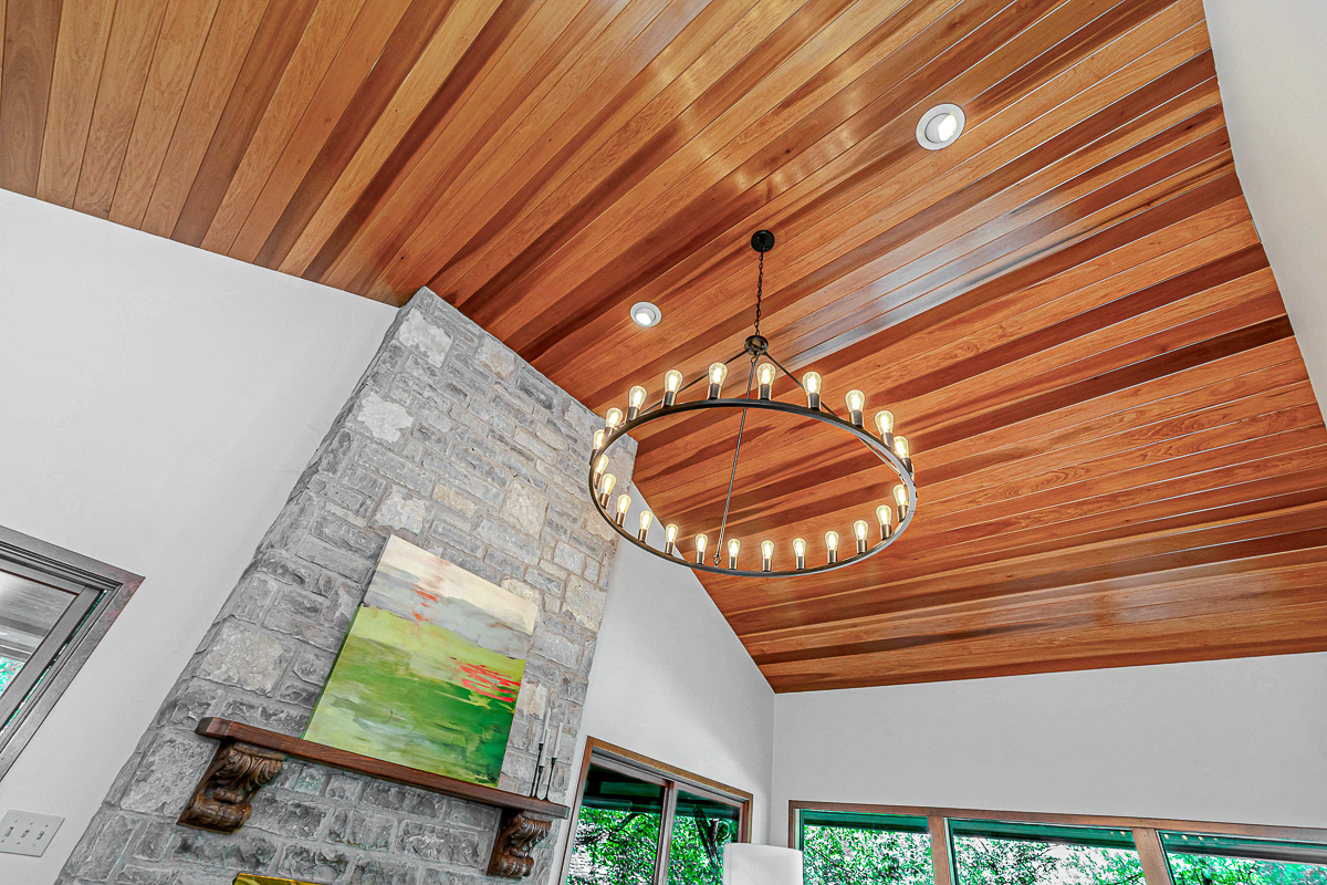 5805 Royal Lytham Ct-31