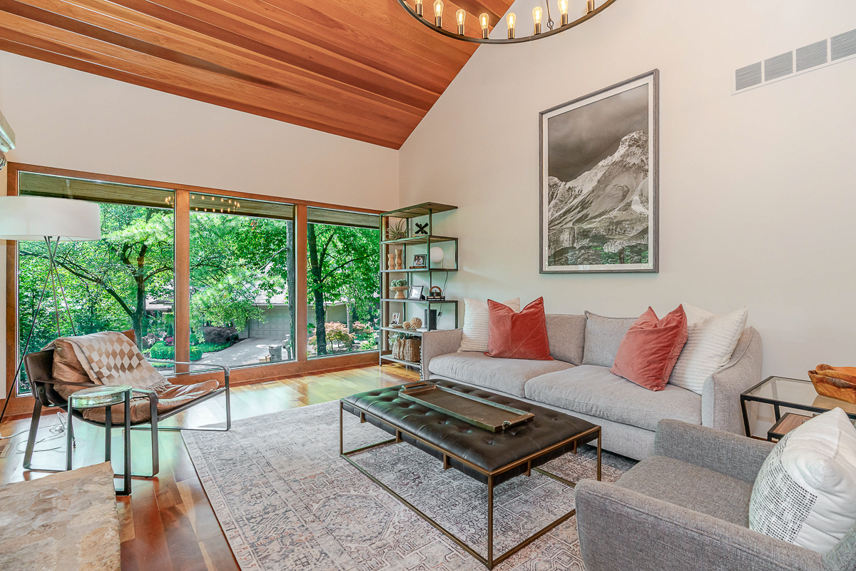 5805 Royal Lytham Ct-32