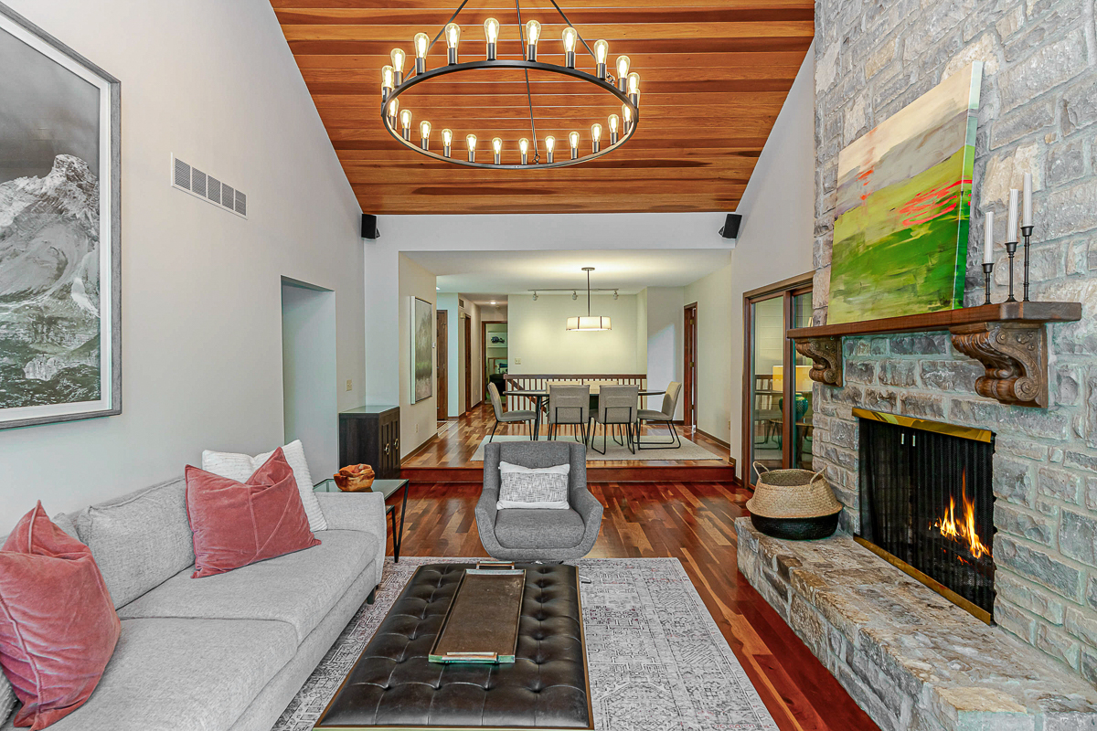 5805 Royal Lytham Ct-33