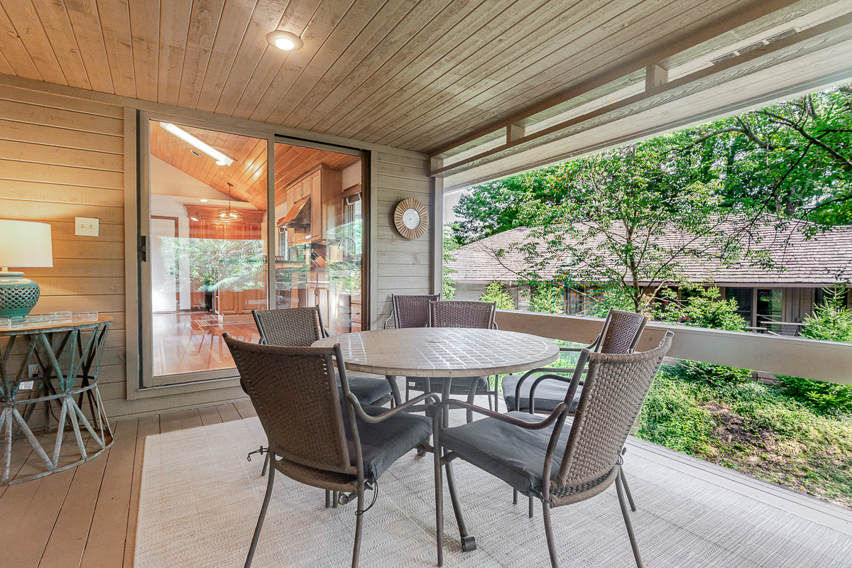 5805 Royal Lytham Ct-34