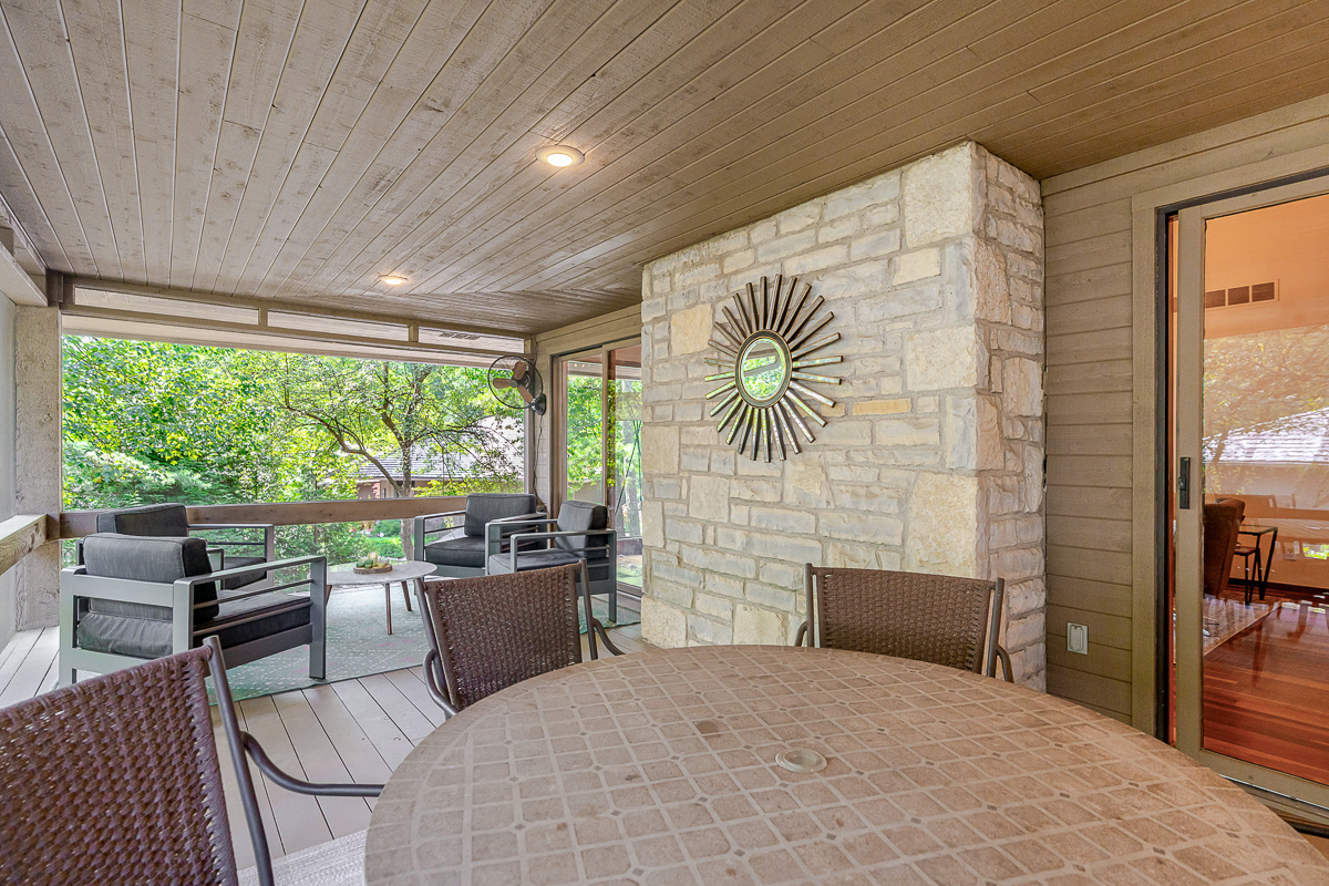 5805 Royal Lytham Ct-35