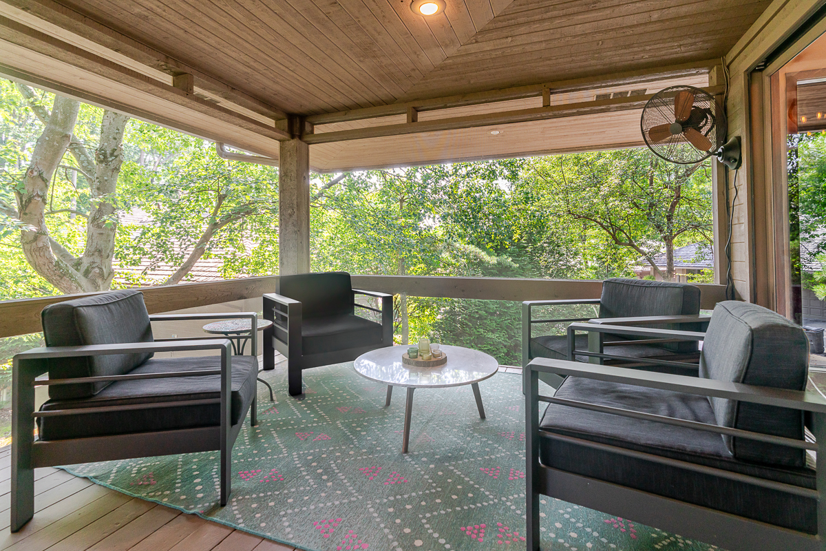 5805 Royal Lytham Ct-36