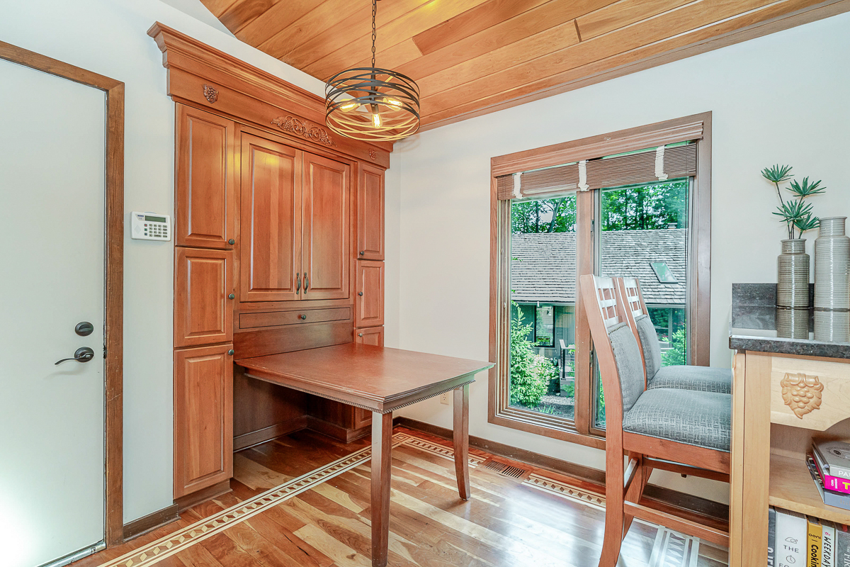 5805 Royal Lytham Ct-37