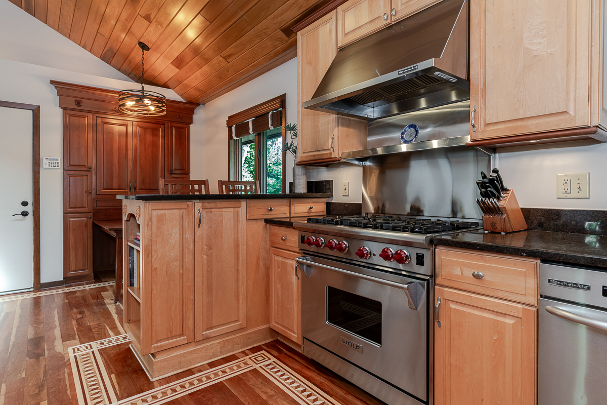 5805 Royal Lytham Ct-38