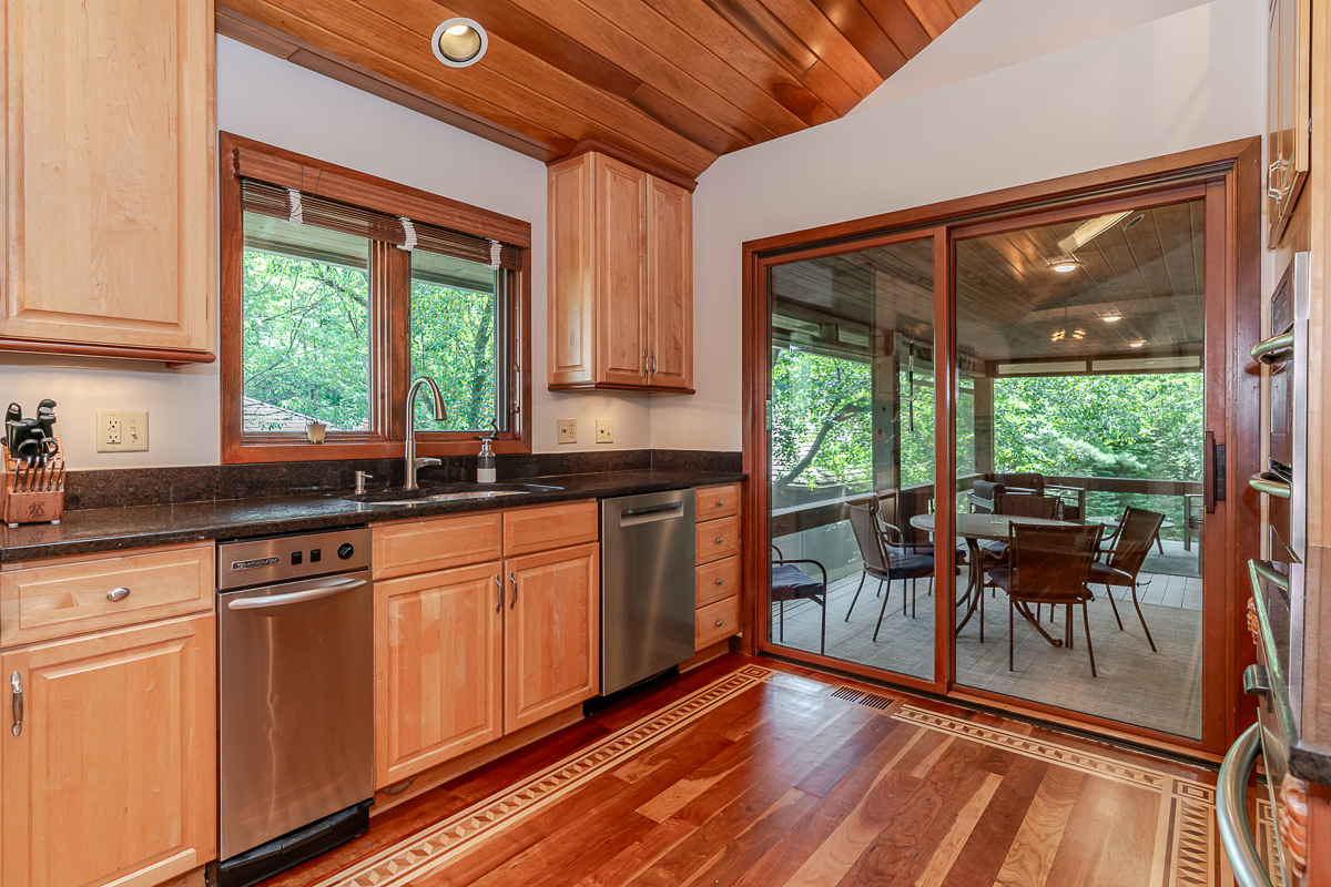 5805 Royal Lytham Ct-39