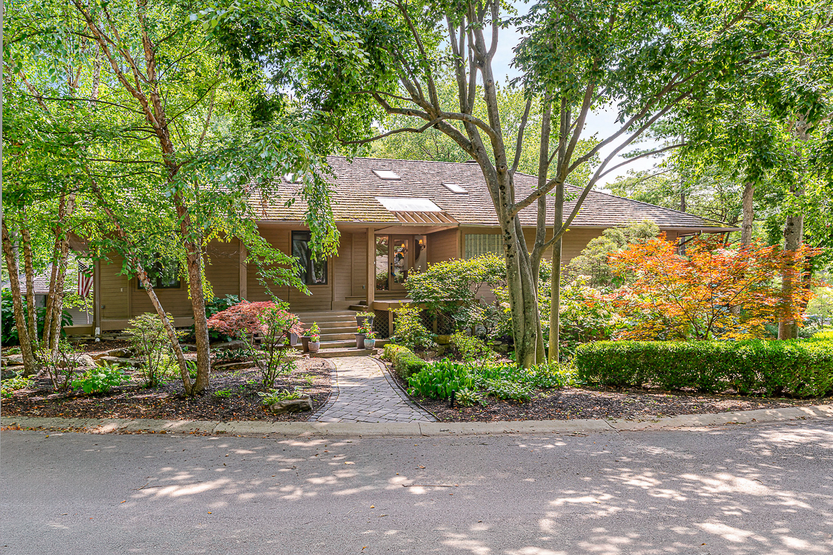 5805 Royal Lytham Ct-4