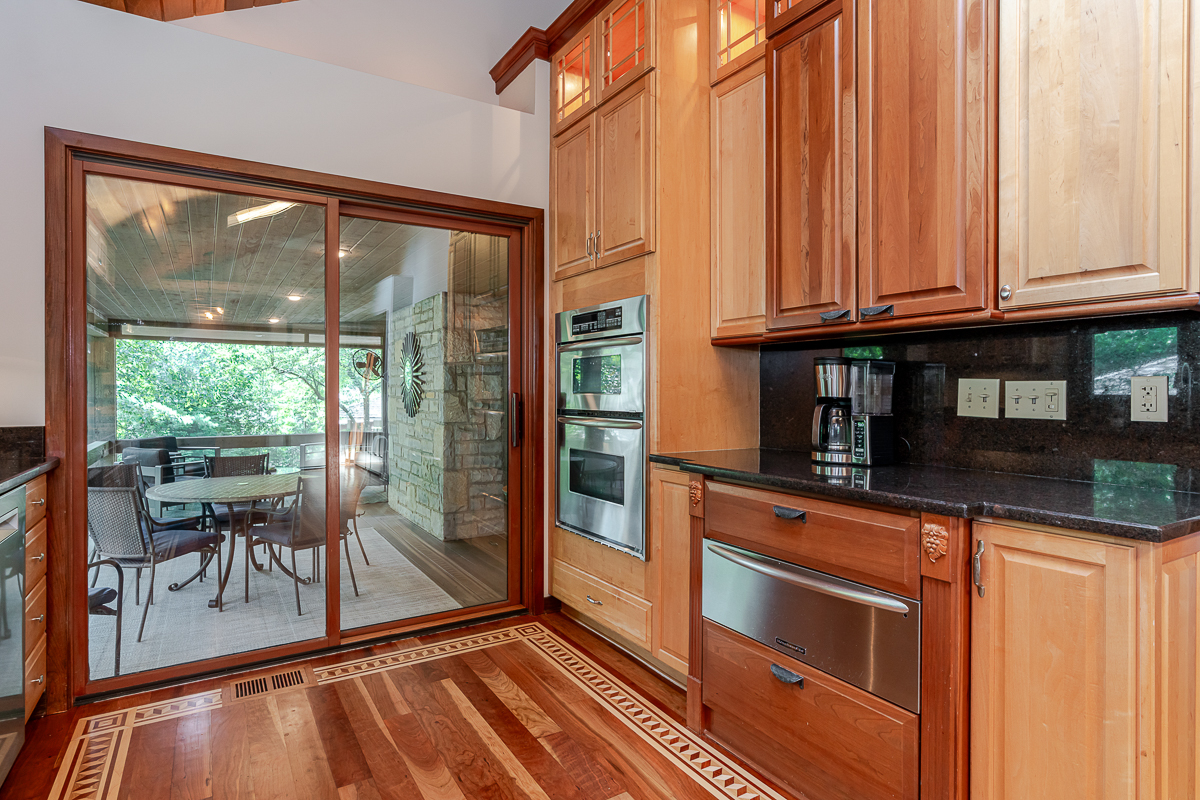 5805 Royal Lytham Ct-40