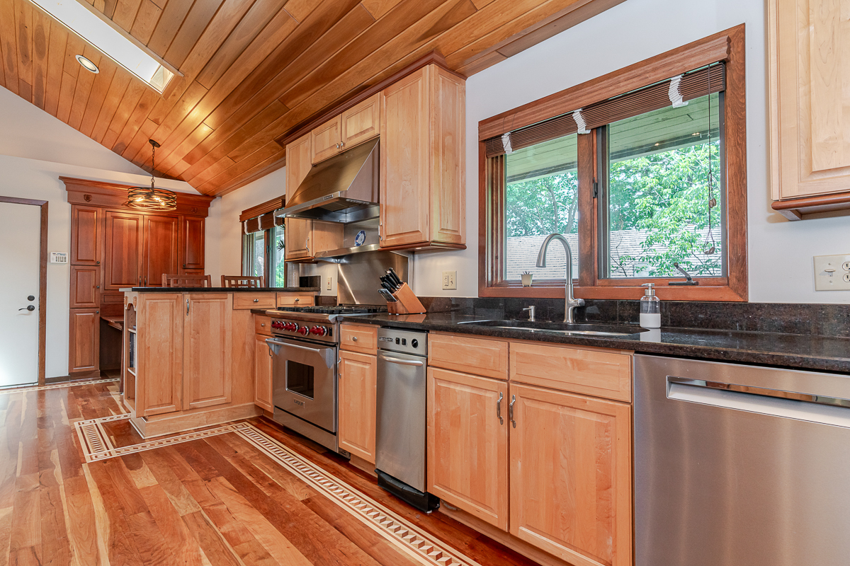 5805 Royal Lytham Ct-42