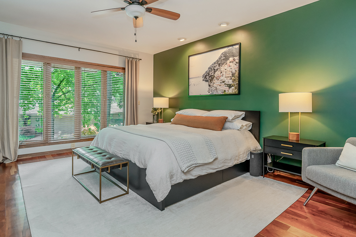 5805 Royal Lytham Ct-43