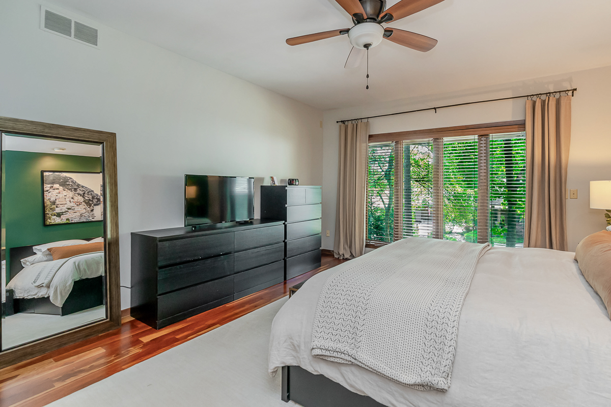 5805 Royal Lytham Ct-44