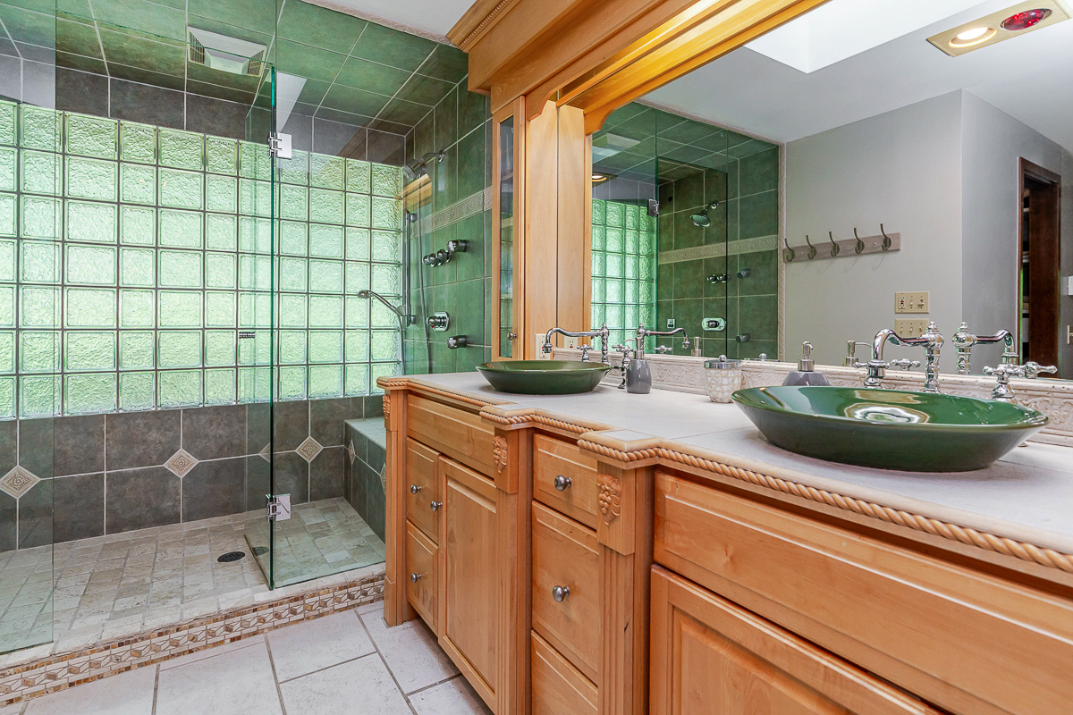 5805 Royal Lytham Ct-45